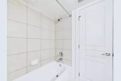 711 W 32nd Street #151, Austin, TX 78705 - Photo 12