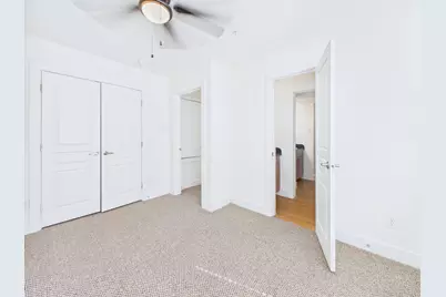 711 W 32nd Street #151, Austin, TX 78705 - Photo 16