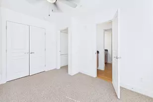 711 W 32nd St, Austin, TX 78705 - Photo 16