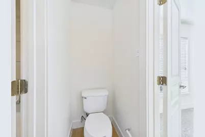 711 W 32nd Street #151, Austin, TX 78705 - Photo 14