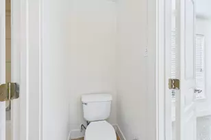 711 W 32nd St, Austin, TX 78705 - Photo 14