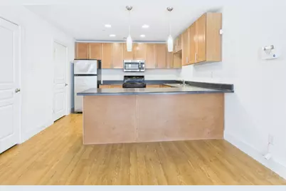 711 W 32nd Street #151, Austin, TX 78705 - Photo 4