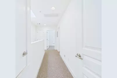 711 W 32nd Street #151, Austin, TX 78705 - Photo 18