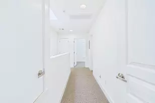 711 W 32nd St, Austin, TX 78705 - Photo 18