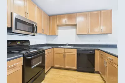 711 W 32nd Street #151, Austin, TX 78705 - Photo 2