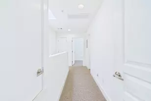 711 W 32nd St, Austin, TX 78705 - Photo 18