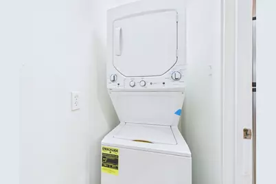 711 W 32nd Street #151, Austin, TX 78705 - Photo 6