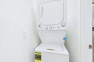 711 W 32nd St, Austin, TX 78705 - Photo 6