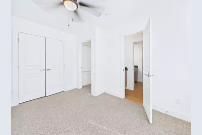 711 W 32nd Street #151, Austin, TX 78705 - Photo 16