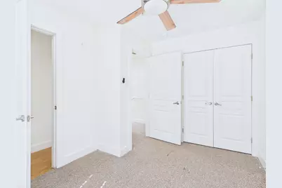 711 W 32nd Street #151, Austin, TX 78705 - Photo 10