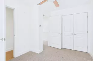 711 W 32nd St, Austin, TX 78705 - Photo 10