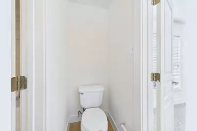 711 W 32nd Street #151, Austin, TX 78705 - Photo 14