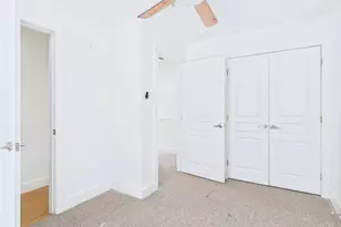 711 W 32nd St, Austin, TX 78705 - Photo 10