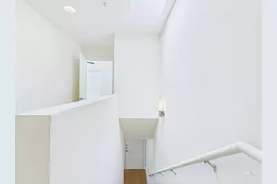 711 W 32nd Street #151, Austin, TX 78705 - Photo 8