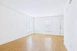 711 W 32nd St, Austin, TX 78705 - Photo 1