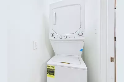 711 W 32nd Street #151, Austin, TX 78705 - Photo 6