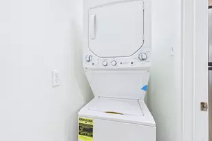 711 W 32nd St, Austin, TX 78705 - Photo 6