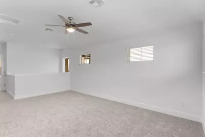 117 Lady Fern Drive, Georgetown, TX 78633 - Photo 14