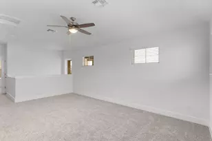 117 Lady Fern Dr, Georgetown, TX 78633 - Photo 14