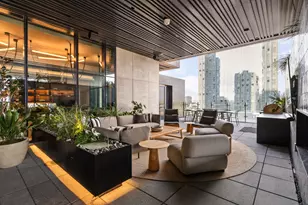 610 Davis St, Austin, TX 78701 - Photo 36