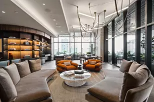 610 Davis St, Austin, TX 78701 - Photo 34