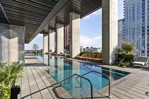 610 Davis St, Austin, TX 78701 - Photo 28