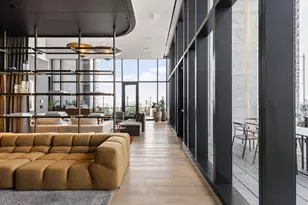 610 Davis St, Austin, TX 78701 - Photo 22