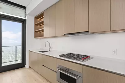 610 Davis Street #4008, Austin, TX 78701 - Photo 8