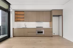 610 Davis St, Austin, TX 78701 - Photo 6