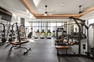 610 Davis St, Austin, TX 78701 - Photo 30