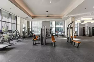 610 Davis St, Austin, TX 78701 - Photo 32