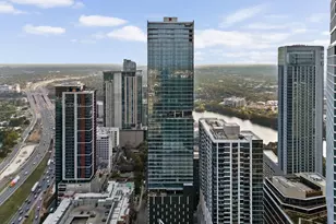 610 Davis St, Austin, TX 78701 - Photo 2