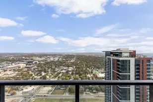 610 Davis St, Austin, TX 78701 - Photo 16