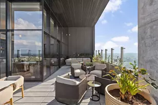 610 Davis St, Austin, TX 78701 - Photo 24