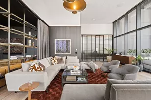 610 Davis St, Austin, TX 78701 - Photo 20