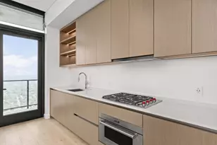 610 Davis St, Austin, TX 78701 - Photo 8