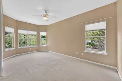 4 Tiburon Drive, The Hills, TX 78738 - Photo 18