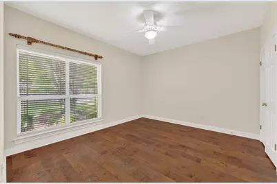 4 Tiburon Drive, The Hills, TX 78738 - Photo 14