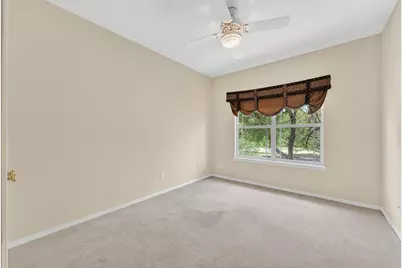 4 Tiburon Drive, The Hills, TX 78738 - Photo 16