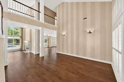 4 Tiburon Drive, The Hills, TX 78738 - Photo 2