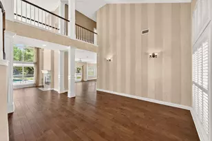 4 Tiburon Dr, The Hills, TX 78738 - Photo 2