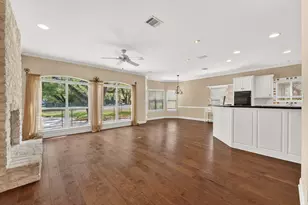 4 Tiburon Dr, The Hills, TX 78738 - Photo 6