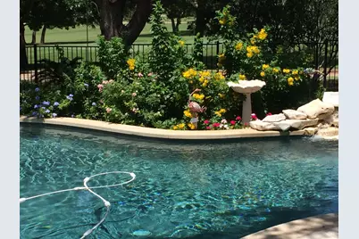 4 Tiburon Drive, The Hills, TX 78738 - Photo 4