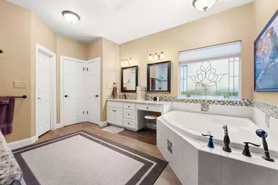 4 Tiburon Drive, Austin, TX 78738 - Photo 12