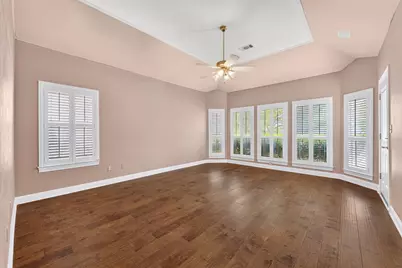 4 Tiburon Drive, The Hills, TX 78738 - Photo 10