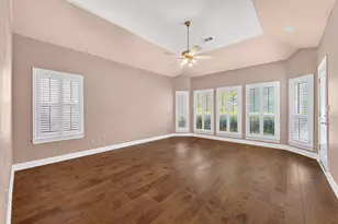 4 Tiburon Dr, The Hills, TX 78738 - Photo 10