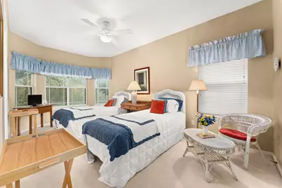 4 Tiburon Drive, Austin, TX 78738 - Photo 18