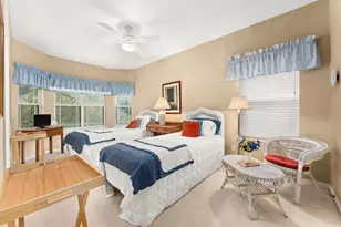 4 Tiburon Dr, Austin, TX 78738 - Photo 18