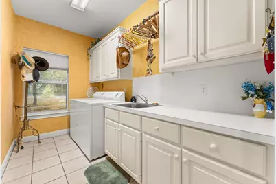 4 Tiburon Drive, The Hills, TX 78738 - Photo 20