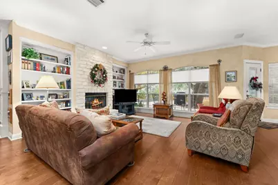 4 Tiburon Drive, Austin, TX 78738 - Photo 6